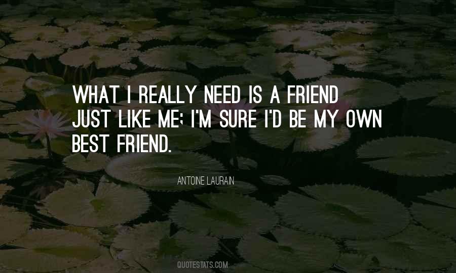 Antoine Laurain Quotes #950973 Antoine Laurain Quotes #950973