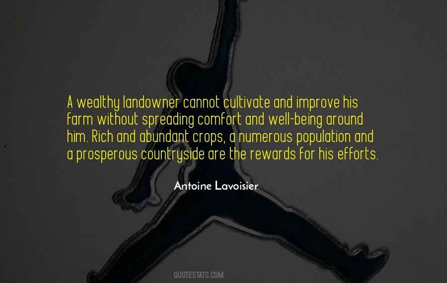 Antoine Lavoisier Quotes #1486527