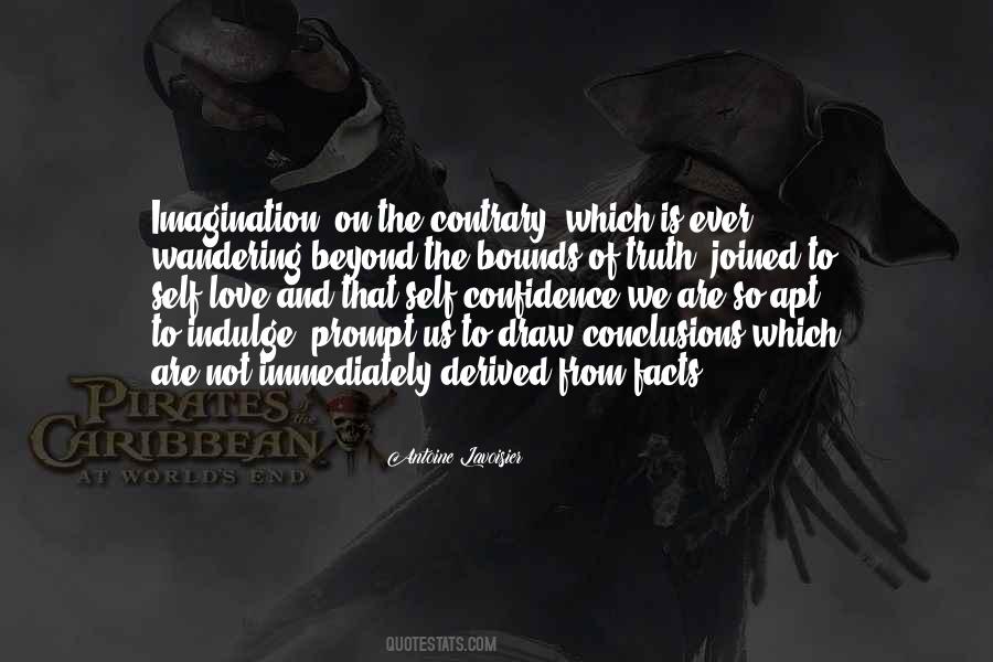 Antoine Lavoisier Quotes #185674