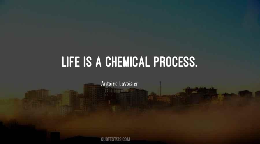 Antoine Lavoisier Quotes #228416