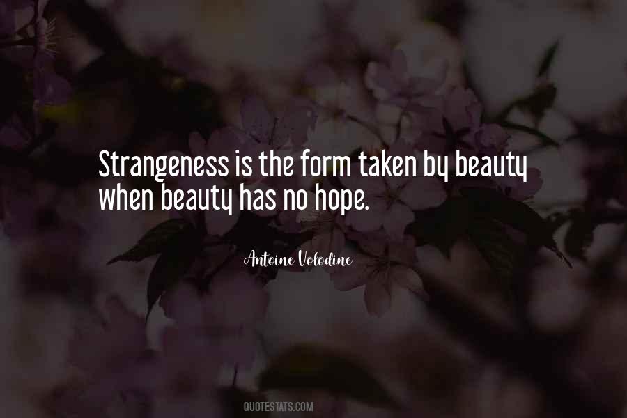Antoine Volodine Quotes #1701380 Antoine Volodine Quotes #1701380