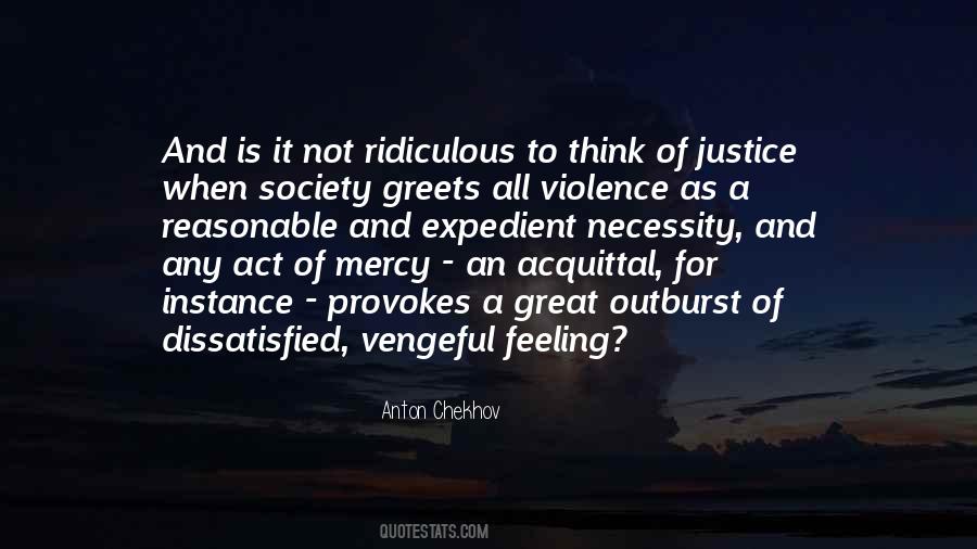 Anton Chekhov Quotes #1563563