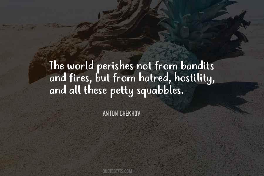Anton Chekhov Quotes #1822995