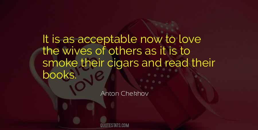Anton Chekhov Quotes #225498