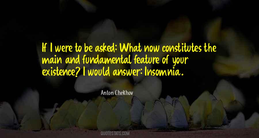 Anton Chekhov Quotes #908082