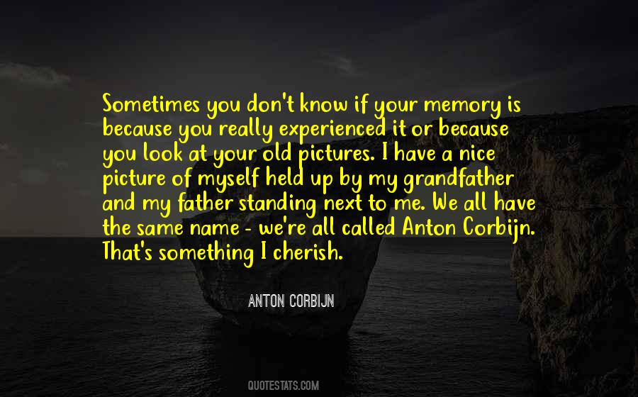 Anton Corbijn Quotes #1256375