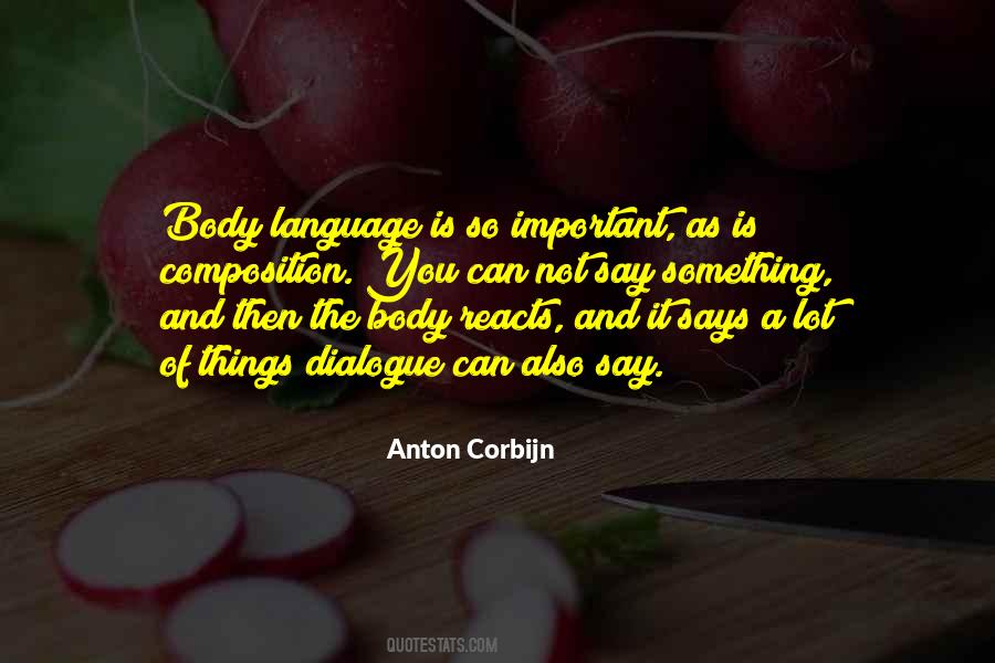 Anton Corbijn Quotes #660369