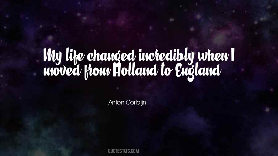 Anton Corbijn Quotes #677494