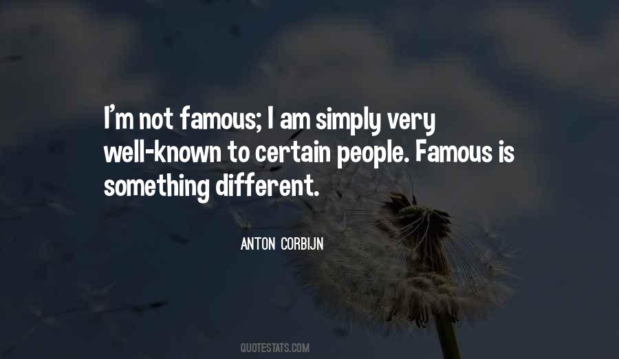 Anton Corbijn Quotes #747782