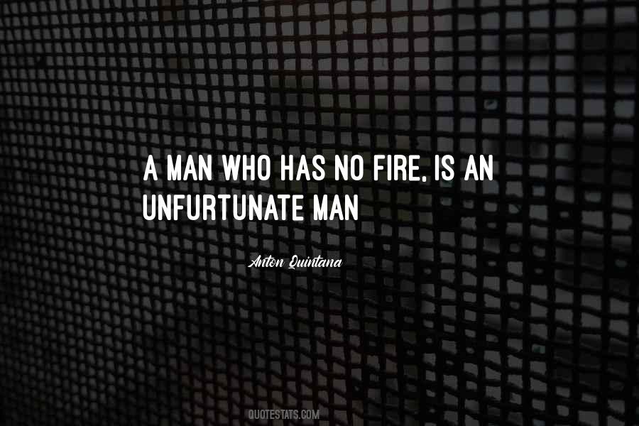 Anton Quintana Quotes #998893 Anton Quintana Quotes #998893