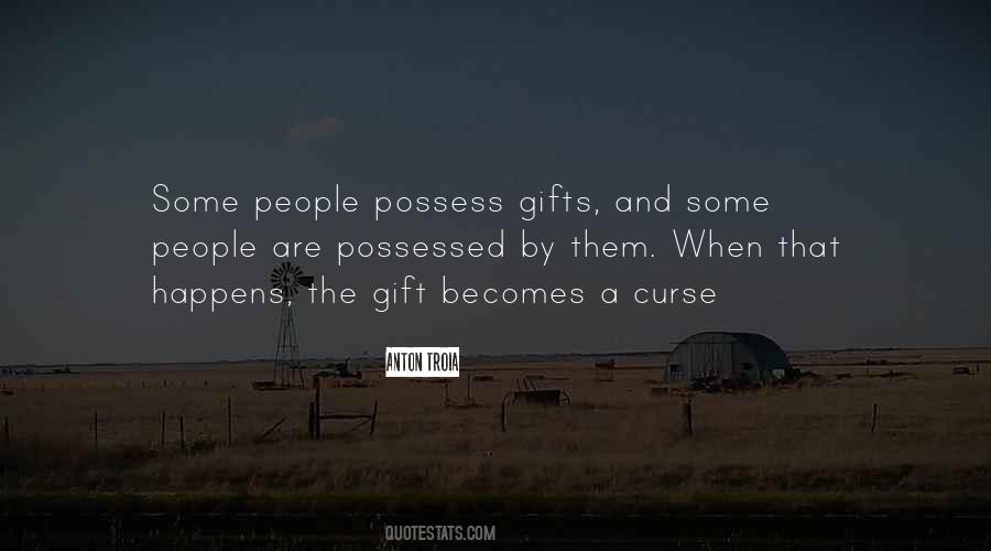 Anton Troia Quotes #1797984 Anton Troia Quotes #1797984
