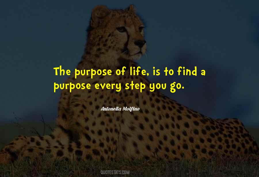 Antonella Molfino Quotes #1130583 Antonella Molfino Quotes #1130583