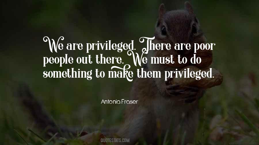 Antonia Fraser Quotes #1633748