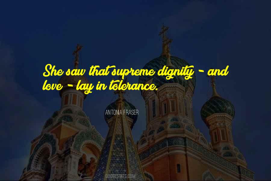 Antonia Fraser Quotes #341855