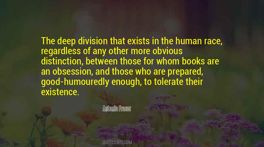 Antonia Fraser Quotes #343917