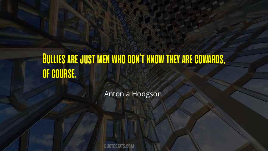 Antonia Hodgson Quotes #459043 Antonia Hodgson Quotes #459043