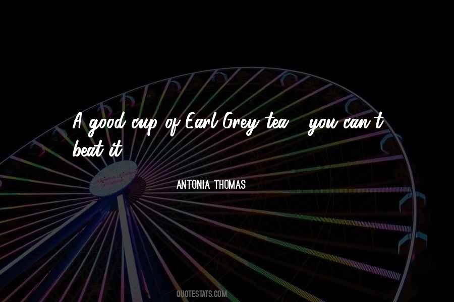 Antonia Thomas Quotes #1702164