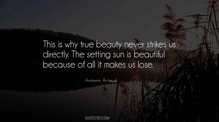 Antonin Artaud Quotes #1665049