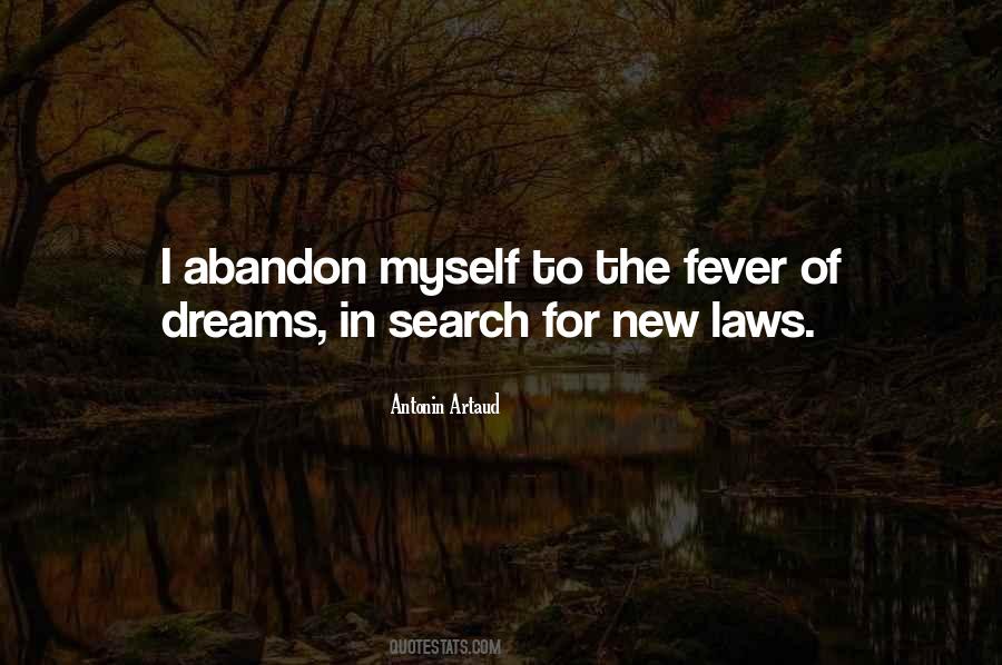 Antonin Artaud Quotes #1763749