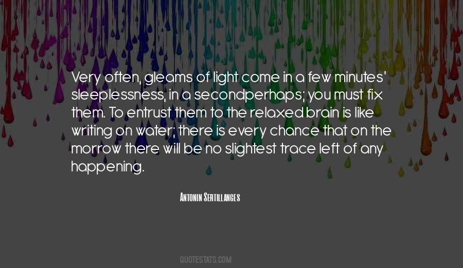 Antonin Sertillanges Quotes #1126215