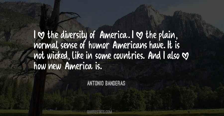 Antonio Banderas Quotes #667297