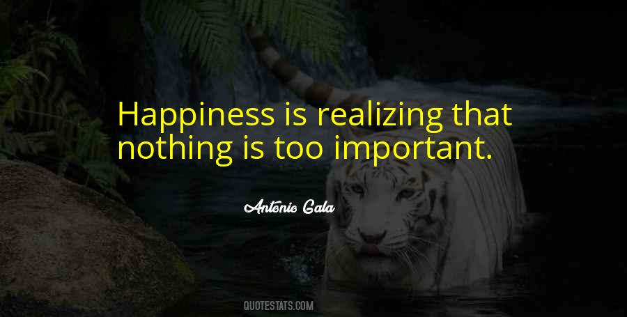 Antonio Gala Quotes #1595504 Antonio Gala Quotes #1595504