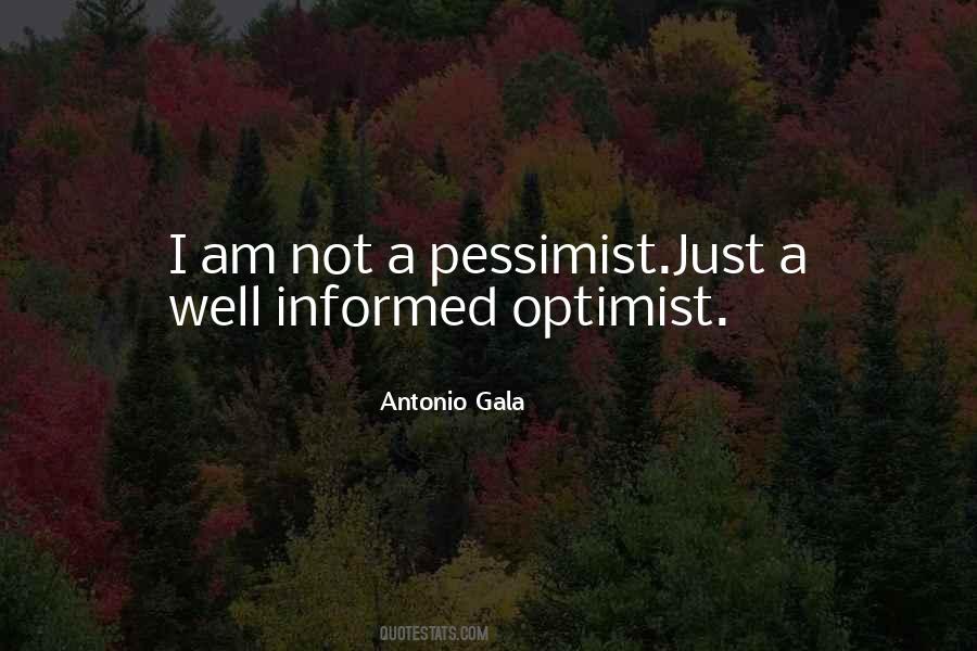 Antonio Gala Quotes #1661967 Antonio Gala Quotes #1661967