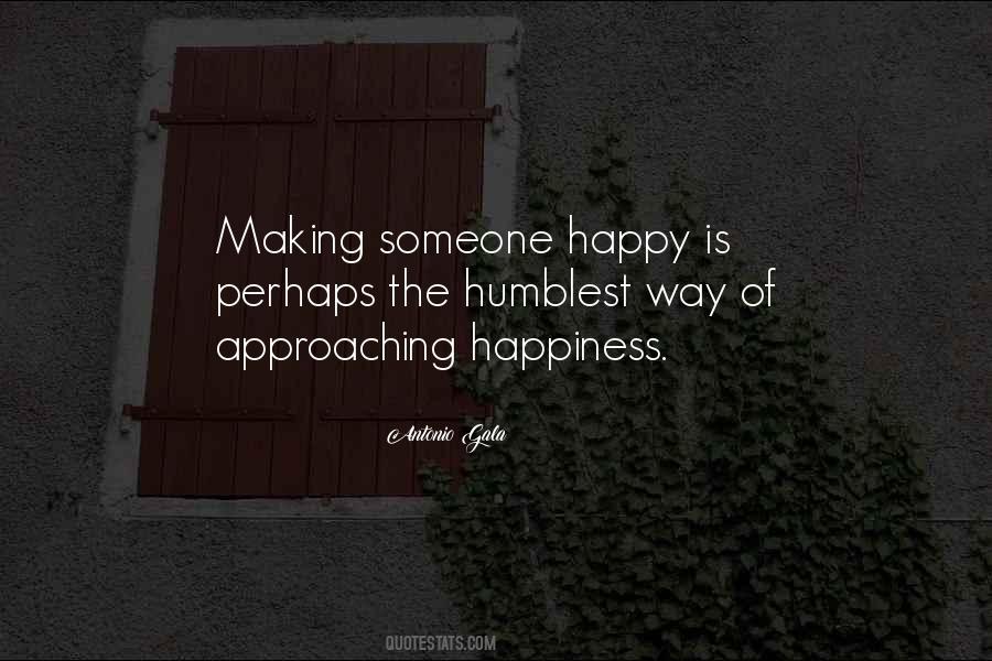 Antonio Gala Quotes #280233 Antonio Gala Quotes #280233