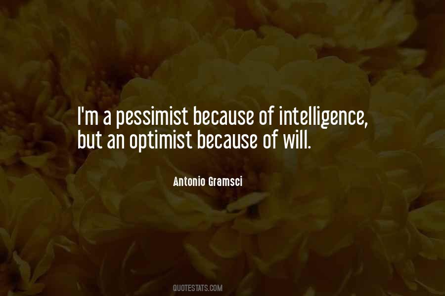 Antonio Gramsci Quotes #1229993