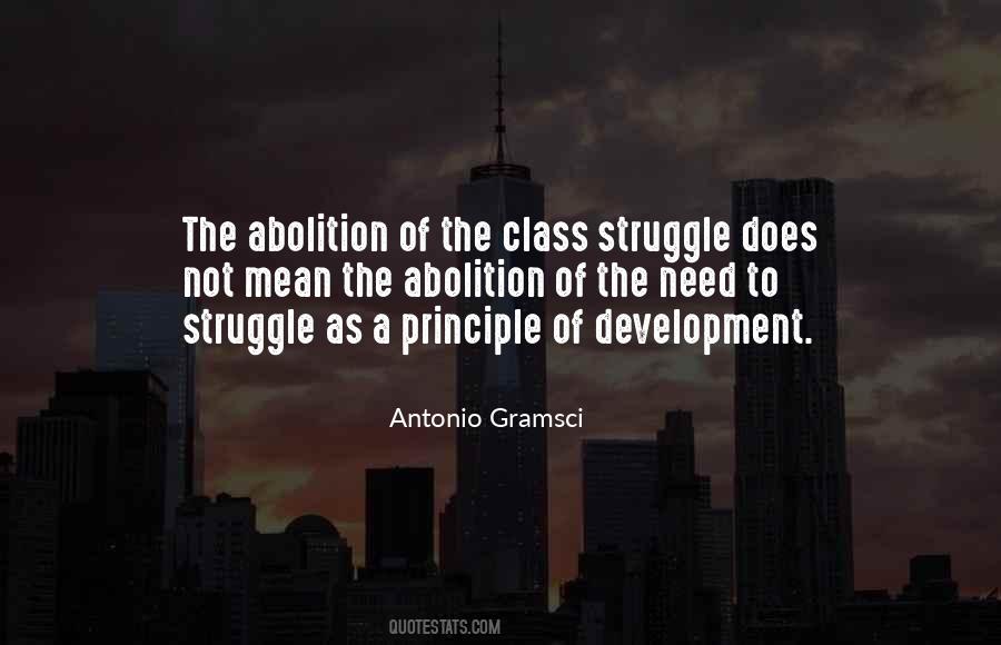 Antonio Gramsci Quotes #400395