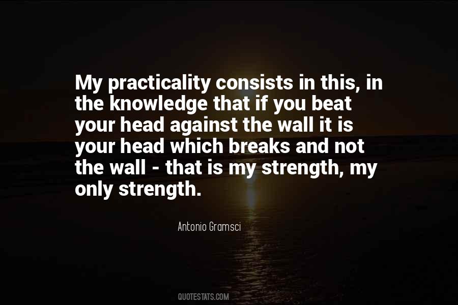 Antonio Gramsci Quotes #747761