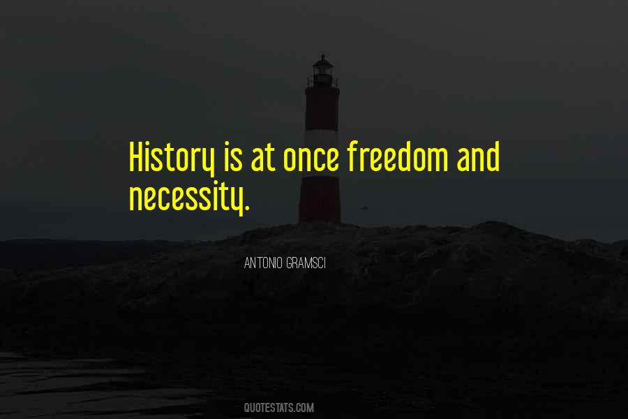 Antonio Gramsci Quotes #82798