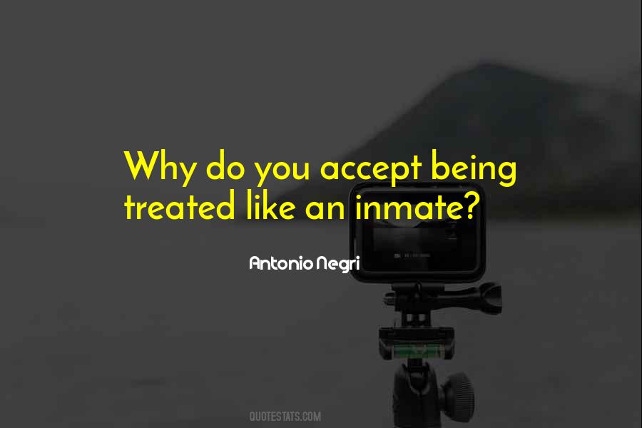 Antonio Negri Quotes #1264046 Antonio Negri Quotes #1264046