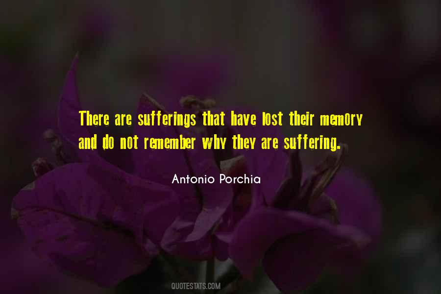 Antonio Porchia Quotes #1586834