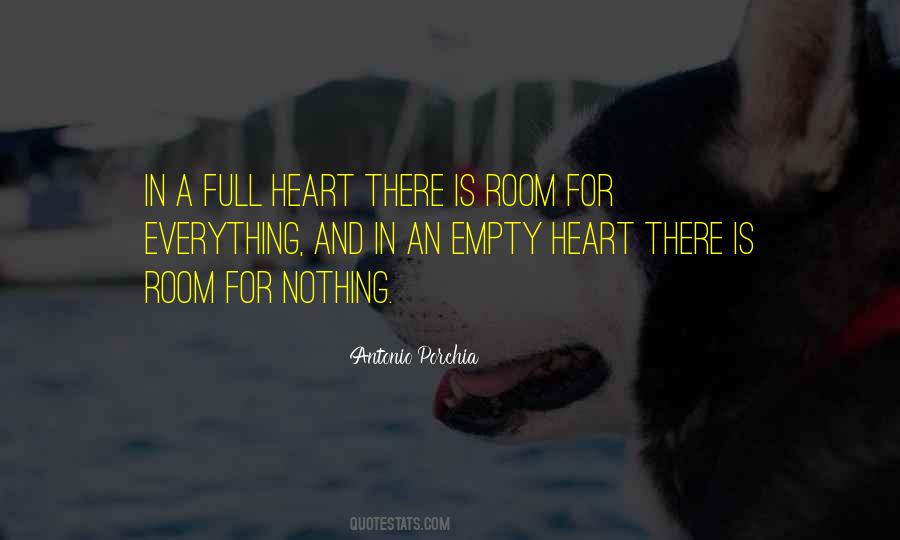 Antonio Porchia Quotes #1831392