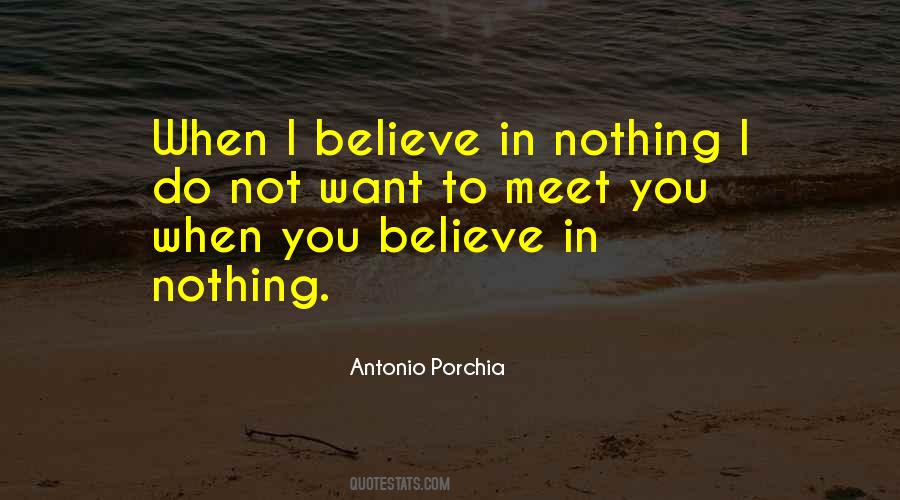 Antonio Porchia Quotes #214974