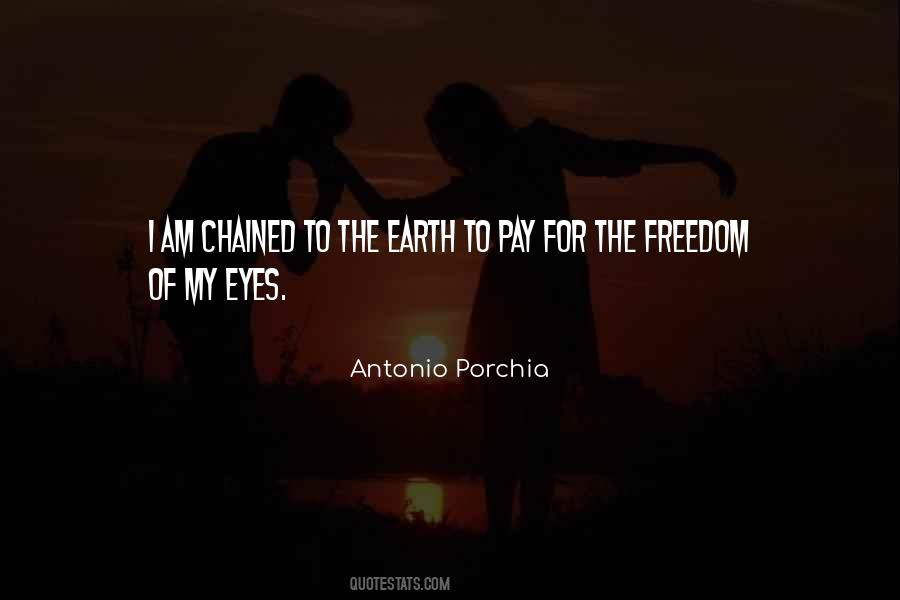 Antonio Porchia Quotes #440945