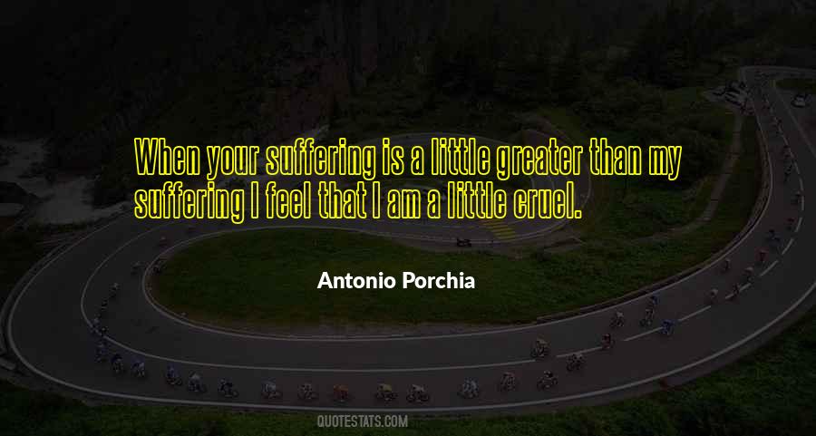 Antonio Porchia Quotes #80448