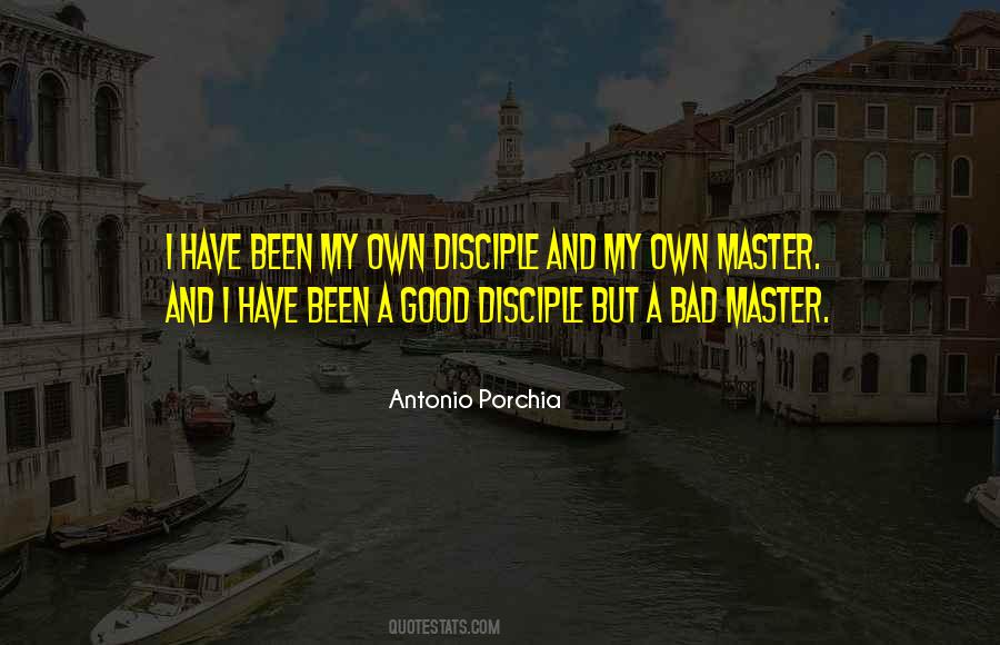 Antonio Porchia Quotes #971134