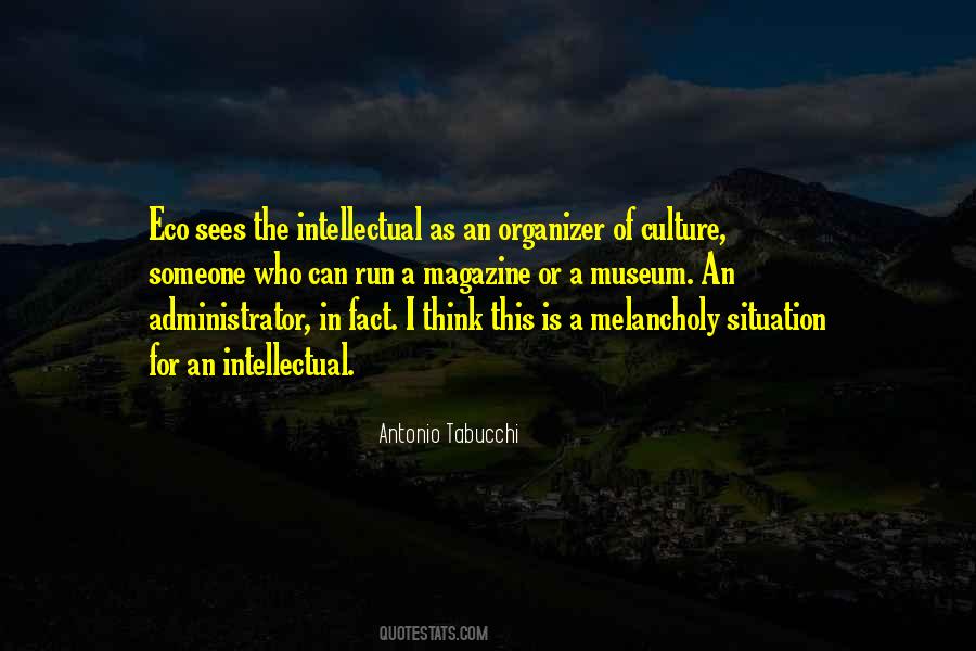Antonio Tabucchi Quotes #1276252
