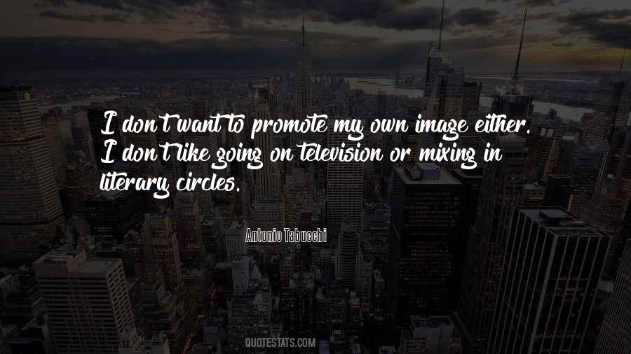 Antonio Tabucchi Quotes #1489745