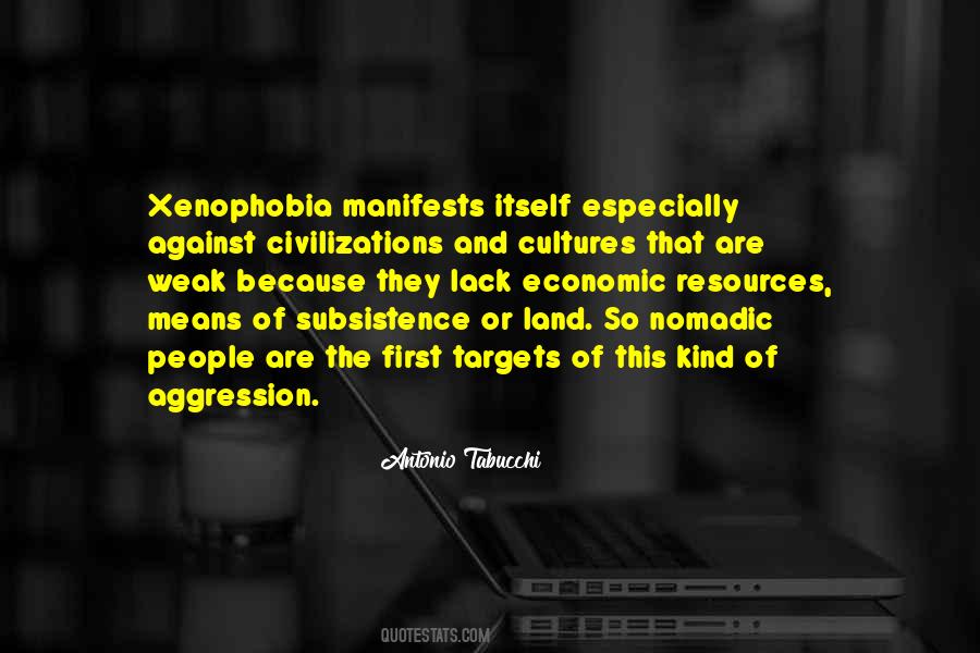Antonio Tabucchi Quotes #210880