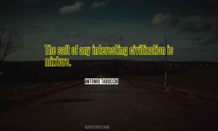 Antonio Tabucchi Quotes #66672
