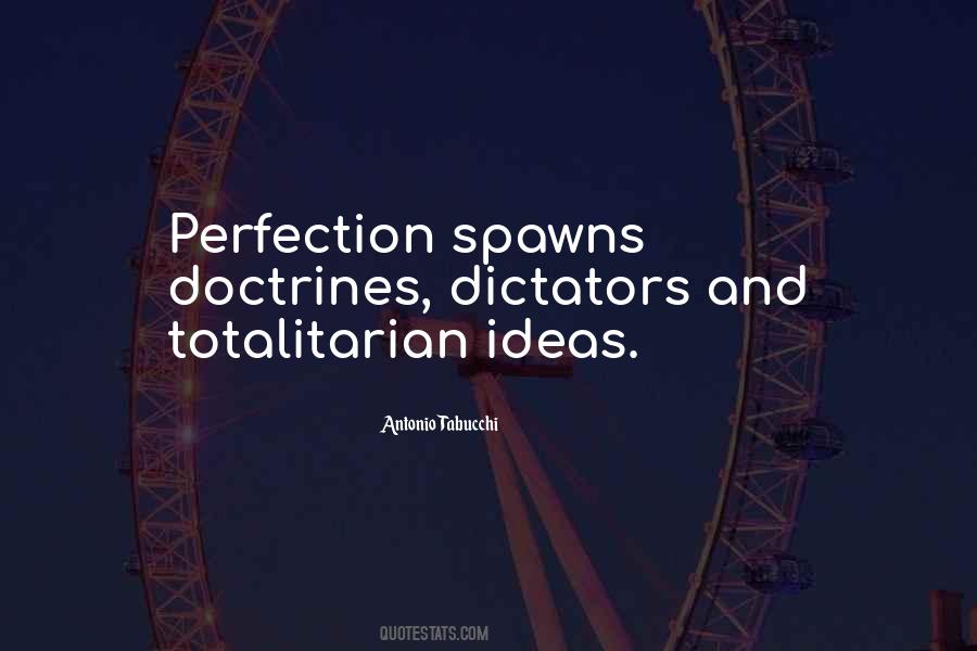Antonio Tabucchi Quotes #833111