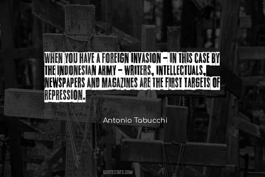 Antonio Tabucchi Quotes #868965