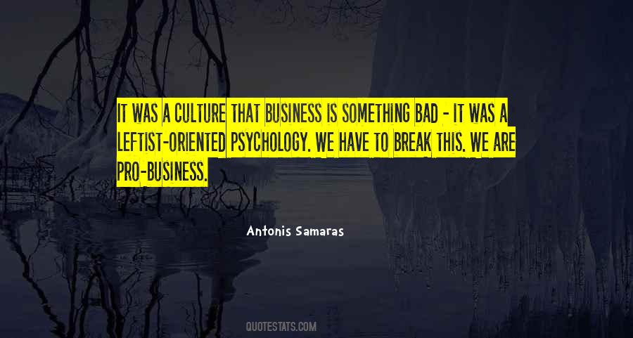 Antonis Samaras Quotes #1730764