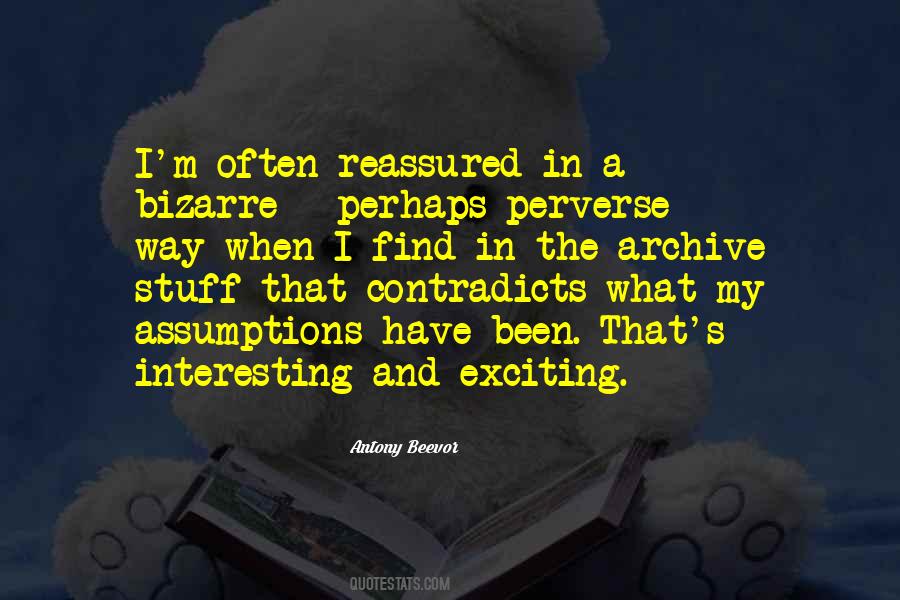 Antony Beevor Quotes #311203