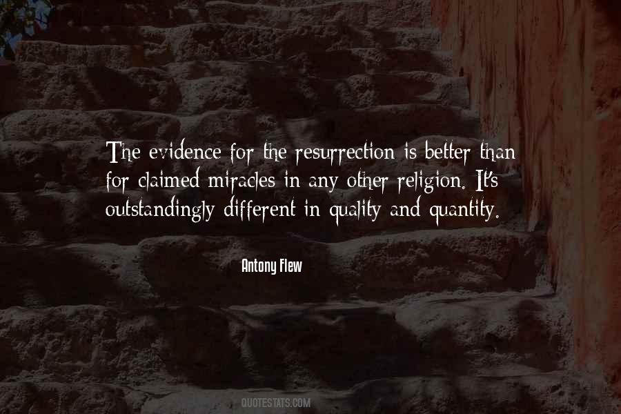 Antony Flew Quotes #593179