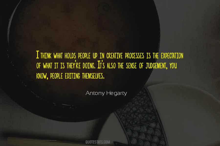 Antony Hegarty Quotes #1450993