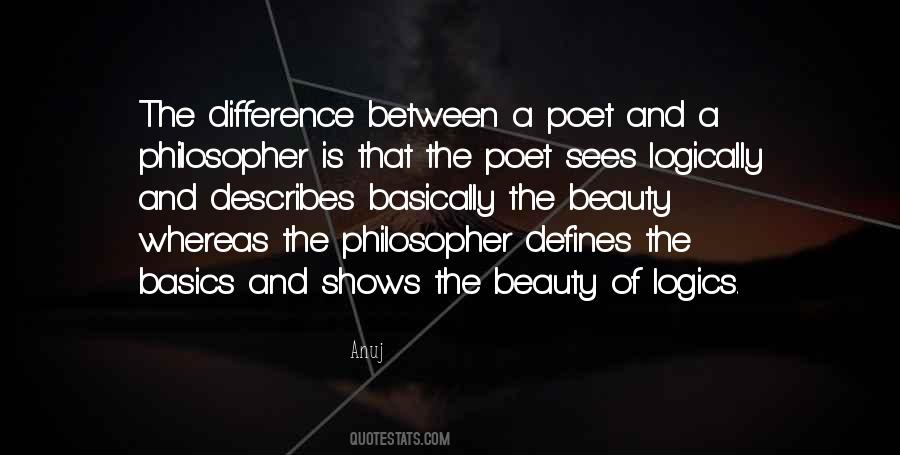 Anuj Quotes #1409304